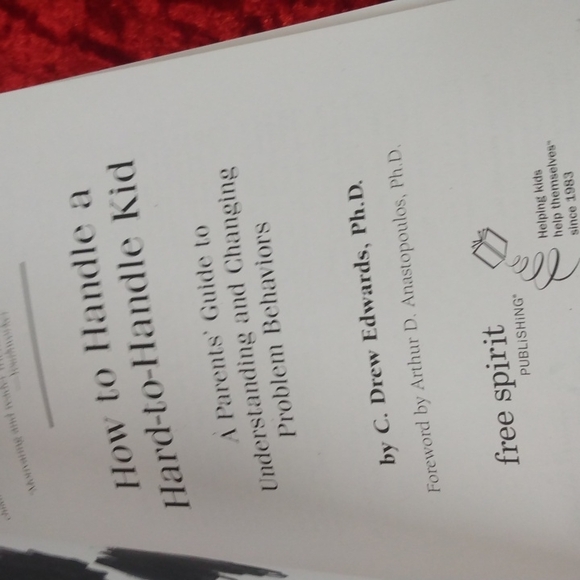 Book - Picture 3 of 4